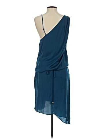 Helmut Lang Cocktail Dress (view 2)
