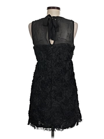Ya Los Angeles Cocktail Dress (view 2)