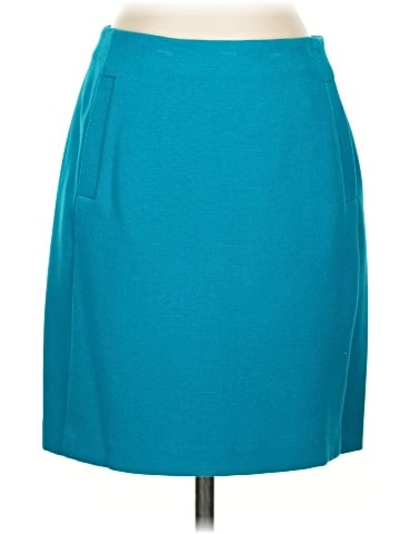 Banana Republic Formal Skirt (view 1)