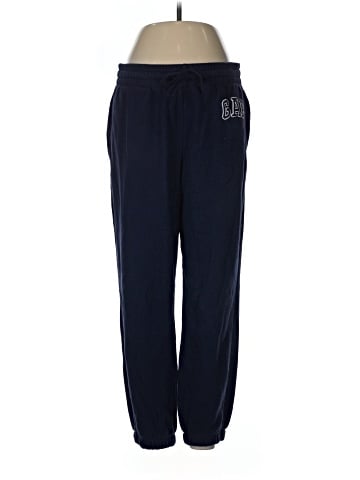 Gap Track Pants (view 1)