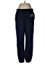 Gap Blue Track Pants Size M - photo 1