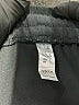 Adidas Black Track Pants Size XS - photo 7