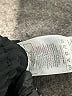 Adidas Black Track Pants Size XS - photo 8