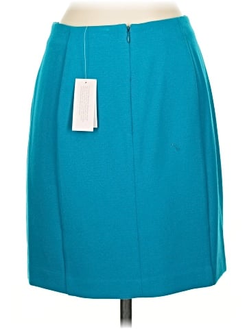 Banana Republic Formal Skirt (view 2)