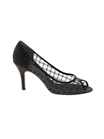Nina Heels (view 1)