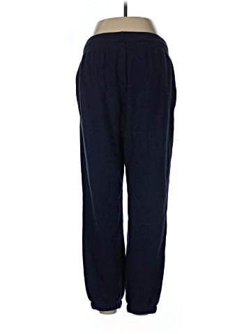 Gap Track Pants (view 2)