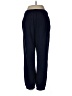Gap Blue Track Pants Size M - photo 2
