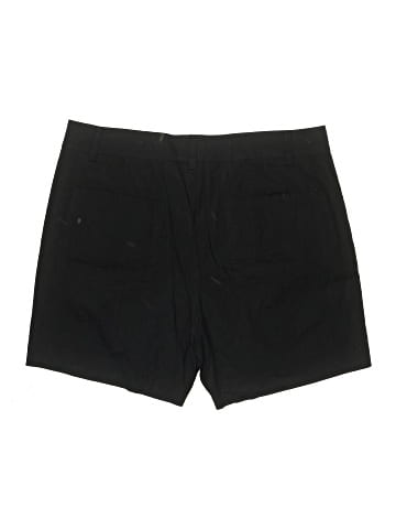 Vince. Shorts (view 2)