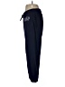 Gap Blue Track Pants Size M - photo 5