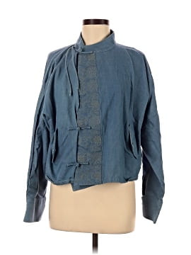 Liviana Conti Jacket