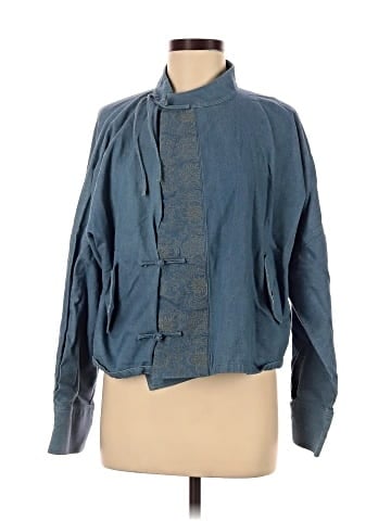 Liviana Conti Jacket (view 1)
