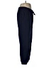 Gap Blue Track Pants Size M - photo 4