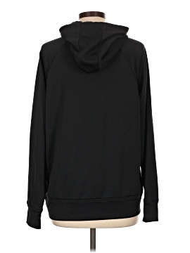 Under Armour Pullover Hoodie (view 2)