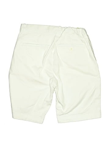 Crewcuts Khaki Shorts (view 2)