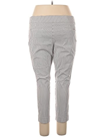 Anne Klein Casual Pants (view 2)
