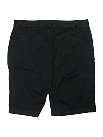 L-RL Lauren Active Ralph Lauren Shorts (view 2)