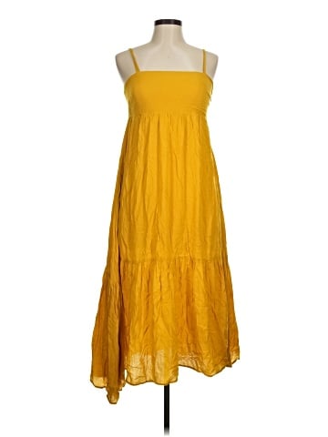 Urban Outfitters Casual Dress (view 1)