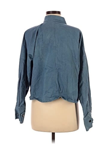 Liviana Conti Jacket (view 2)