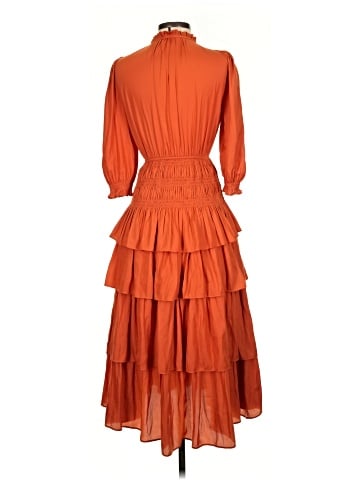 Maje Casual Dress (view 2)