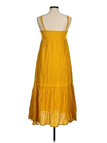 Urban Outfitters Casual Dress (view 2)