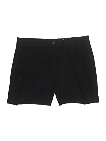 Vince. Shorts (view 1)