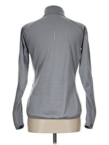 Nike Track Jacket (view 2)