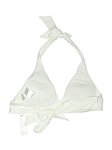 Anne Cole Swimsuit Top (view 2)