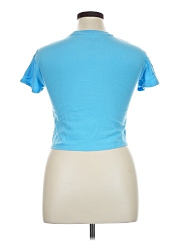 Barbie Short Sleeve T-Shirt (view 2)