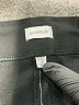 Avenue Black Casual Pants Size 18 Petite - photo 4
