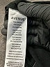 Avenue Black Casual Pants Size 18 Petite - photo 5