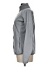 Nike Gray Track Jacket Size L - photo 5