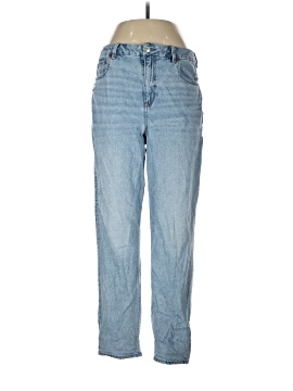 American Eagle Outfitters Jeans