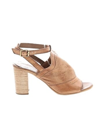 Miz Mooz Sandals (view 1)