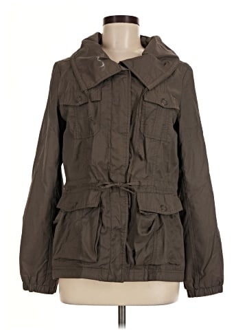 Kenneth Cole REACTION Jacket (view 1)