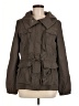 Kenneth Cole REACTION Brown Jacket Size M - photo 1
