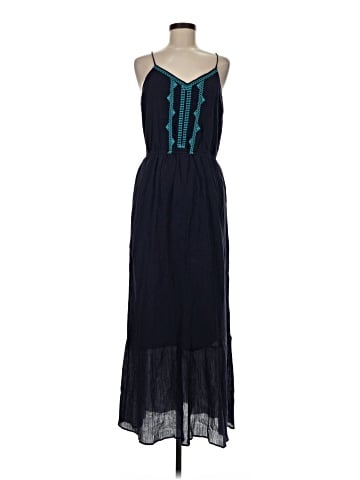Gap Outlet Casual Dress (view 1)
