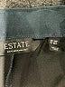 Isaac Mizrahi Blue Active Pants Size 3X (petite) - photo 4