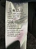 Isaac Mizrahi Blue Active Pants Size 3X (petite) - photo 5