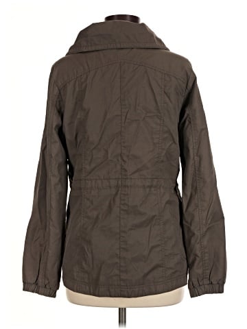 Kenneth Cole REACTION Jacket (view 2)