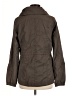 Kenneth Cole REACTION Brown Jacket Size M - photo 2