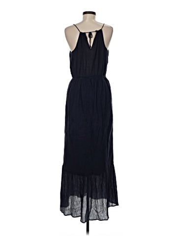 Gap Outlet Casual Dress (view 2)