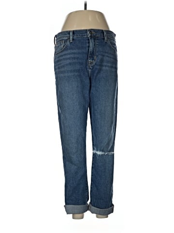 Hudson Jeans Jeans (view 1)