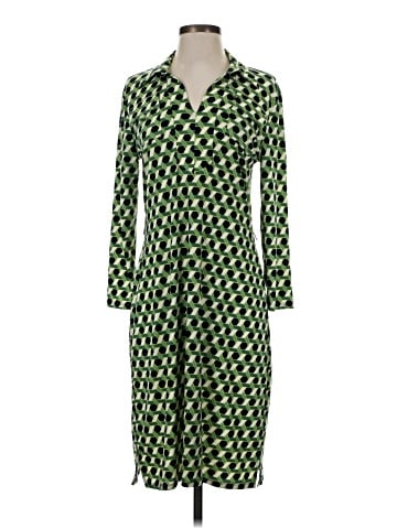 Target Casual Dress (view 1)