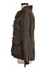 Kenneth Cole REACTION Brown Jacket Size M - photo 5
