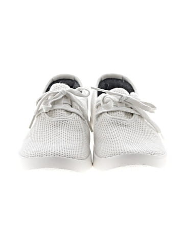 Allbirds Sneakers (view 2)