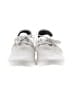 Allbirds Solid Gray Sneakers Size 8 - photo 2