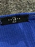 21 Saints Blue Bodysuit Size M - photo 3