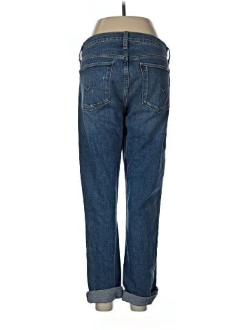 Hudson Jeans Jeans (view 2)