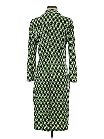 Target Casual Dress (view 2)