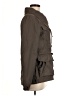 Kenneth Cole REACTION Brown Jacket Size M - photo 4